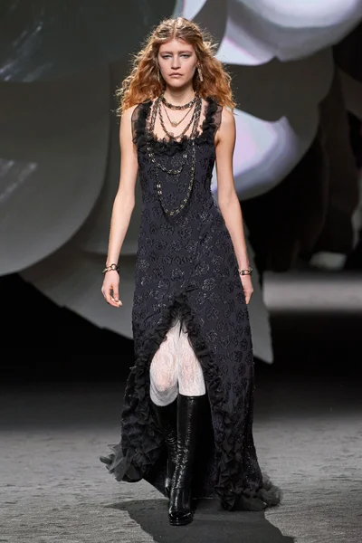 Look 59